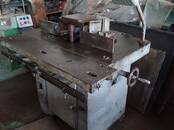 Работа и бизнес Разное, Фото