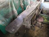 Работа и бизнес Разное, Фото