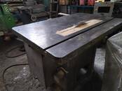 Работа и бизнес Разное, Фото