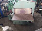 Работа и бизнес Разное, Фото