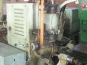 Работа и бизнес Разное, Фото