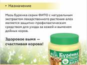 Животноводство Услуги ветеринаров и медикаменты, Фото