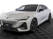 Легковые авто Другие марки, Фото