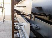 Стройматериалы Материалы из металла, Фото