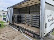 Стройматериалы Материалы из металла, Фото