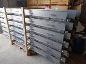 Стройматериалы Материалы из металла, Фото