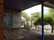 Дома, хозяйства,  Краснодарский край Краснодар, Фото