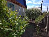 Дома, хозяйства,  Краснодарский край Краснодар, Фото