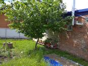 Дома, хозяйства,  Краснодарский край Краснодар, Фото