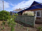 Дома, хозяйства,  Краснодарский край Краснодар, Фото