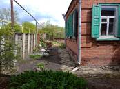 Дома, хозяйства,  Краснодарский край Краснодар, Фото