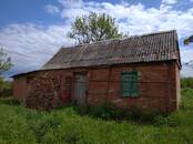 Дома, хозяйства,  Краснодарский край Краснодар, Фото