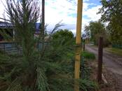 Дома, хозяйства,  Краснодарский край Краснодар, Фото