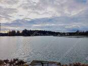 Дома, хозяйства,  Московская область Пятницкое ш., Фото