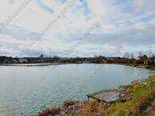 Дома, хозяйства,  Московская область Пятницкое ш., Фото