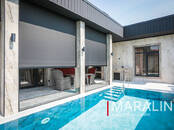 Дома, хозяйства,  Ростовская область Аксай, Фото