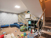 Дома, хозяйства,  Ростовская область Аксай, Фото