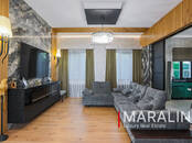 Дома, хозяйства,  Ростовская область Аксай, Фото