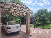 Дома, хозяйства,  Ростовская область Другое, Фото