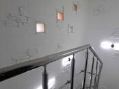 Дома, хозяйства,  Ростовская область Другое, Фото