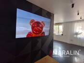 Дома, хозяйства,  Ростовская область Другое, Фото