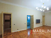 Дома, хозяйства,  Ростовская область Ростов-на-Дону, Фото