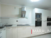 Дома, хозяйства,  Ростовская область Ростов-на-Дону, Фото