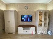 Дома, хозяйства,  Ростовская область Ростов-на-Дону, Фото