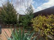 Дома, хозяйства,  Ростовская область Ростов-на-Дону, Фото