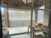 Дома, хозяйства,  Ростовская область Ростов-на-Дону, Фото