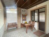 Дома, хозяйства,  Ростовская область Ростов-на-Дону, Фото