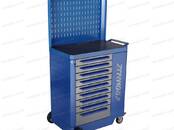 Мебель, интерьер Тумбочки, комоды, Фото