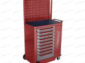 Мебель, интерьер Тумбочки, комоды, Фото