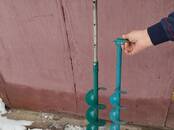 Охота, рыбалка,  Удочки и снасти Разное, Фото