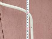 Охота, рыбалка,  Удочки и снасти Разное, Фото