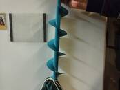 Охота, рыбалка,  Удочки и снасти Разное, Фото