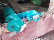 Охота, рыбалка,  Удочки и снасти Разное, Фото