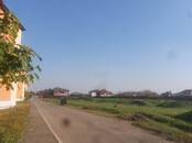 Квартиры,  Краснодарский край Краснодар, Фото