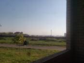 Квартиры,  Краснодарский край Краснодар, Фото