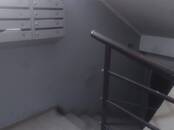 Квартиры,  Краснодарский край Краснодар, Фото