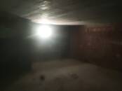 Квартиры,  Краснодарский край Краснодар, Фото