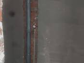 Квартиры,  Краснодарский край Краснодар, Фото