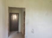 Квартиры,  Краснодарский край Краснодар, Фото