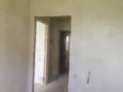 Квартиры,  Краснодарский край Краснодар, Фото