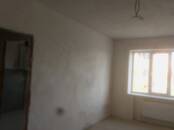 Квартиры,  Краснодарский край Краснодар, Фото