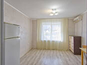 Квартиры,  Краснодарский край Краснодар, Фото