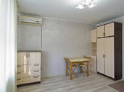 Квартиры,  Краснодарский край Краснодар, Фото