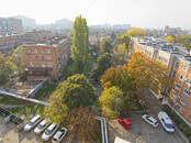 Квартиры,  Краснодарский край Краснодар, Фото