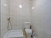 Квартиры,  Краснодарский край Краснодар, Фото