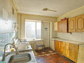 Квартиры,  Краснодарский край Краснодар, Фото